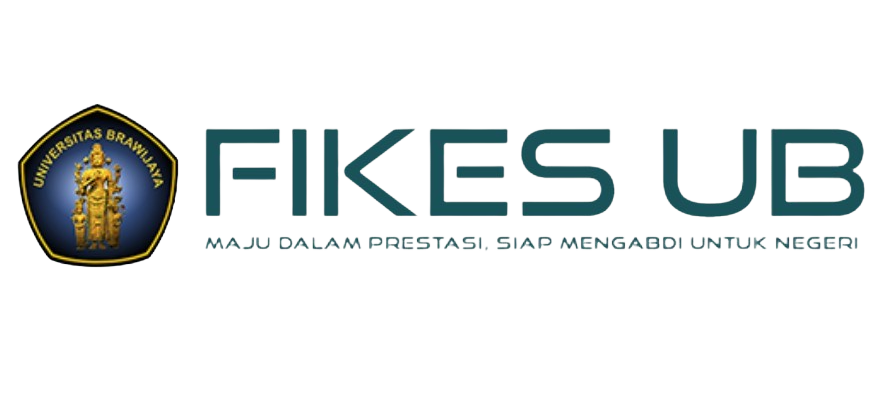 FIKES UB